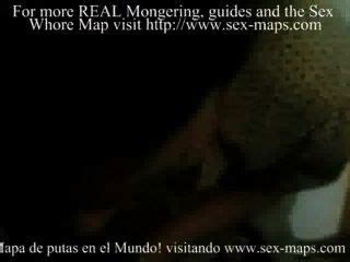 Telugu Free Xxx Tubes Look Excite And Delight Telugu Porn At Hotntubes