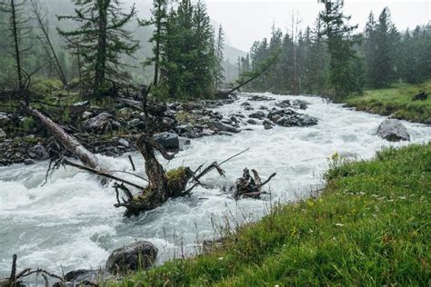 Orlica pogoda dzisiaj 06 05 i w następne dni Prognoza pogody