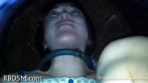 Servitude Porn Stories Xxx Mobile Porno Videos Movies IPornTV Net