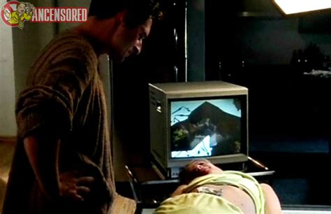 Karoline Eichhorn Nude Pics Pagina 1