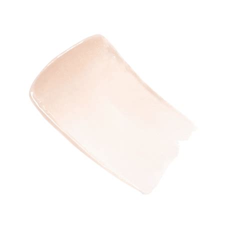 Chanel | BAUME ESSENTIEL Multi-Use Glow Stick TRANSPARENT - Translucen ...