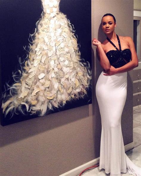 50 Hot And Sexy Maria Sten Photos 12thBLOG