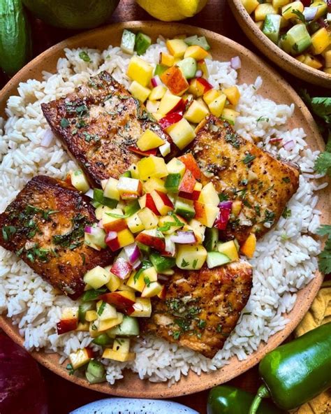 Best Yellowtail Recipes Fishmasters