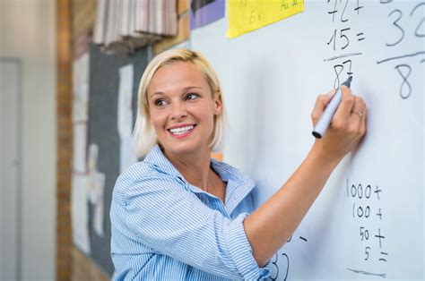 High-Impact Teaching Strategies for Academic Excellence - Teach Well