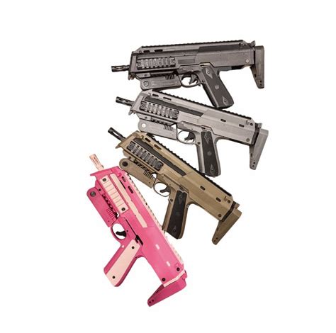 Best AAP01 upgrades | Airsoft Sniper Forum