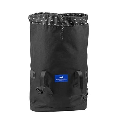 A mckenzie cook masterpiece was found in an attic today 6