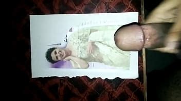 Semen Tributo A La Actriz Samantha XVIDEOS