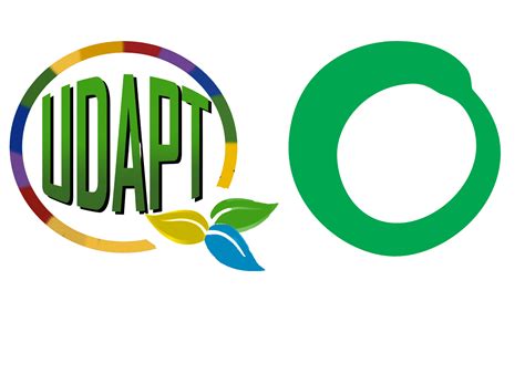 DANIEL NOBOA ANUNCIA, ANTICIPADAMENTE, EL PAGO DE 2.000 MIL MILLONES DE