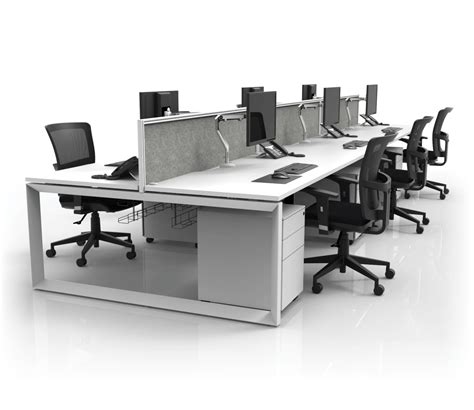 Office Workstations Modular Workstation Manufacturer Computer Tab