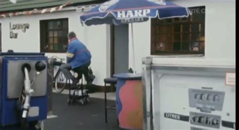 Welcome to Motorized Bar Stool YouTube | Boing Boing