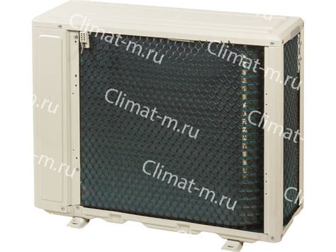 Кондиционер Shivaki SSH-P099DC / SRH-P099DC - купить в Москве в ...