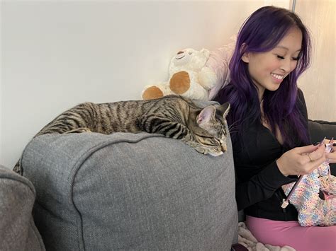 Kendama Babe On Twitter Gonna Miss My Babies Sm