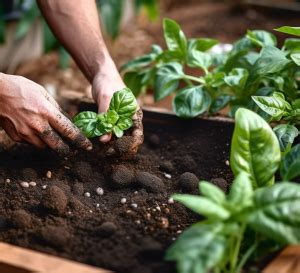 Utilisation des marcs de café dans le jardin Un engrais naturel pour