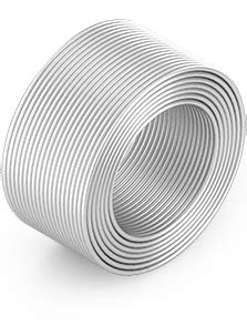 Металлопрокат в Смоленске