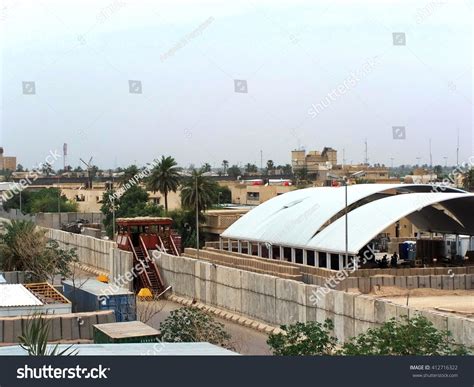 Overhead Military Base Images Browse 71 Stock Photos And Vectors Free