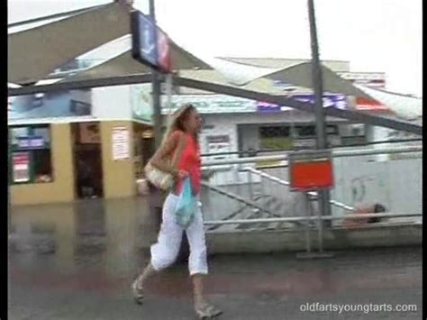 Horny Social Worker Porn Video At XXX Dessert Tube