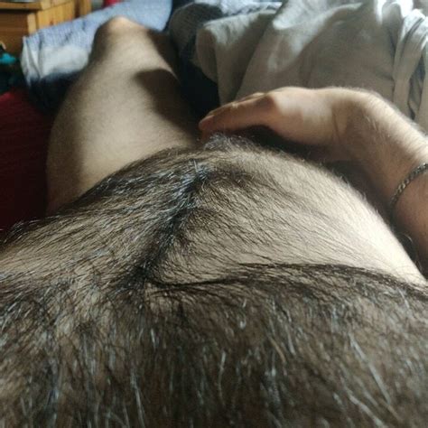 Hairy Body Cum And Fat Cock Free Fat Gay Porn C XHamster XHamster