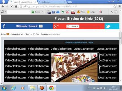 Como Ver Peliculas Gratis YouTube