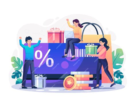 The hidden cd rates for chase bank loyalty bonuses 1