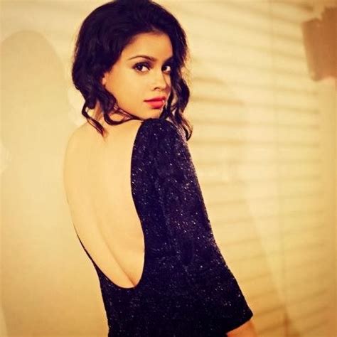 Sumona Chakravarti Hot HD Wallpapers India And World Top Ten