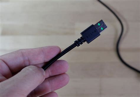 Razer Blackwidow เกมมิ่งคีย์บอร์ด Yellow Switch เพื่อคอเกมมือไว มีไฟ ...