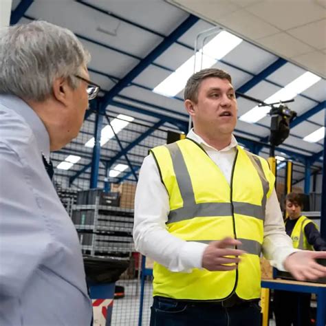 Automation Implementation Made Easy With Autrix 🤖