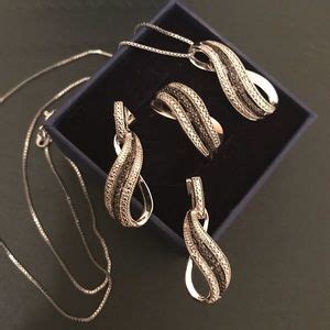 Swim Bikini Set Poshmark