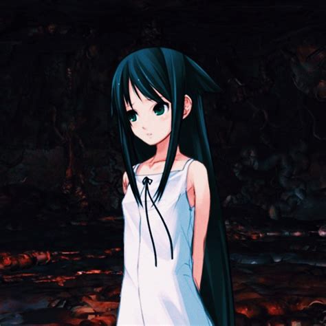 Saya no Uta | Cortes de cabello corto, Foto