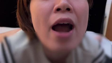 気持ちいいごっくんフェラしてくれる変態な彼女cum Free Porn Videos YouPorn