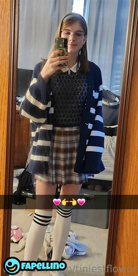 Annatomy Puppygirlanatomy Nude Leaks OnlyFans Photo Fapellino