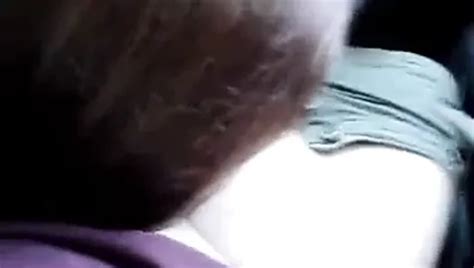 Free Car Park Porn Videos Xhamster