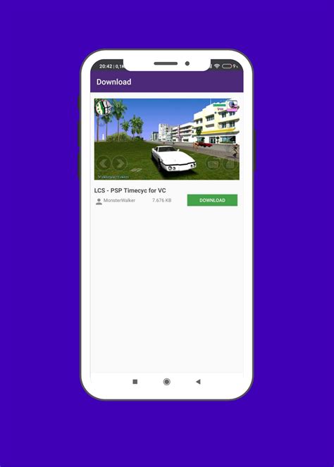 Gta Vc Mod Apk - gta vc mods APK for Android Download