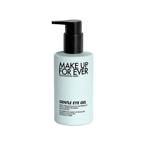 Eye Makeup Remover