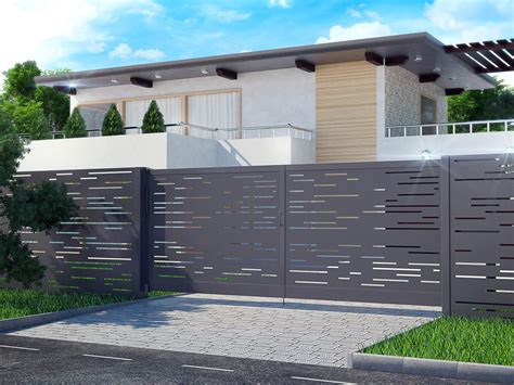 Онлайн калькулятор стоимости ворот, расчет точной цены