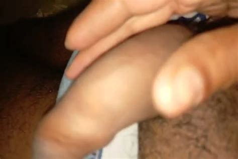 Self Sex Porn Gay Indian Crossdresser Crossdresser Porn Xhamster