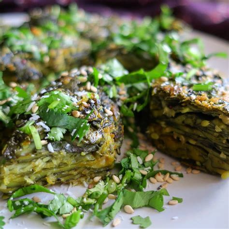 THE Pateriya Hack We All Needed — The Prana Plate