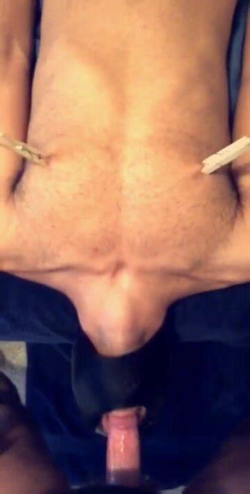 Hooded Sub Throat Fuck ThisVid