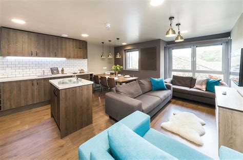Property Management The Mansion Group Holdings