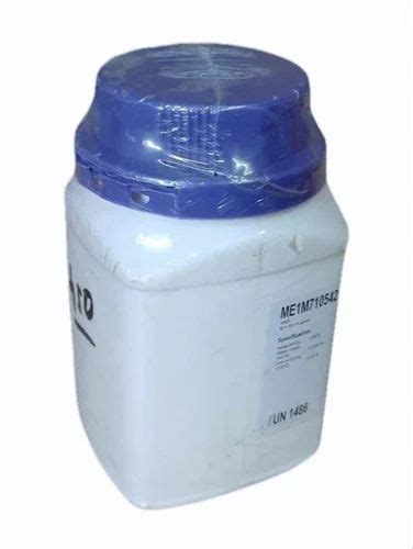 White Potassium Hydrogen Carbonate Kg At Best Price In Agra Id