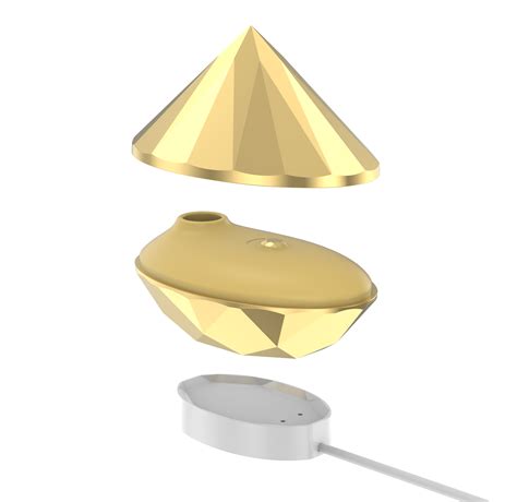 Buy Wholesale China Manufacturer Silicone Sucking Vibrator Sex Toys For Women Suction Massager C