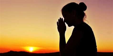 prayer    brahma kumaris soulveda