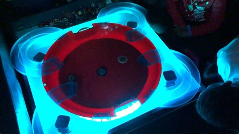 Beyblade stadium – Artofit