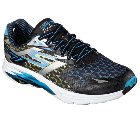 Buy Skechers Skechers Gorun Ride 5 Gorun Shoes