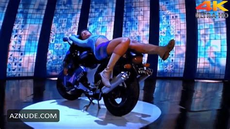 ANUSHKA SHETTY Nude AZNude