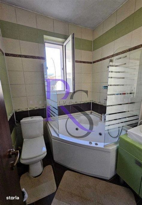 Casa P 1 M 5 Camere 2 Bai 190 Mp Teren 315 Mp Zona Hotel Napoca