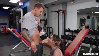 Tomie Tang Is Sucking Cock In Pov Porn Movies Movs