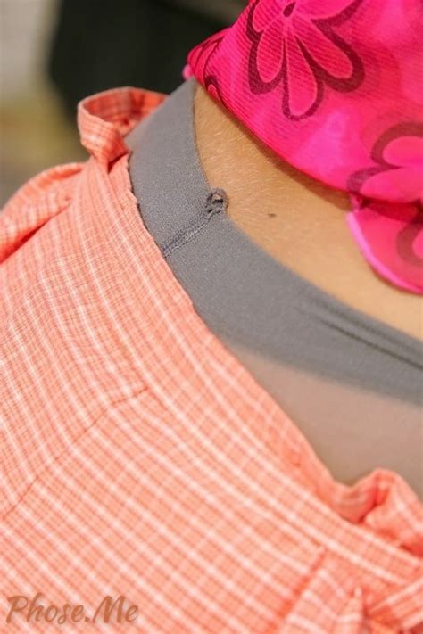 Sexy Blonde Stripping Outdoors Wearing Pantyhose 67 Pics XHamster