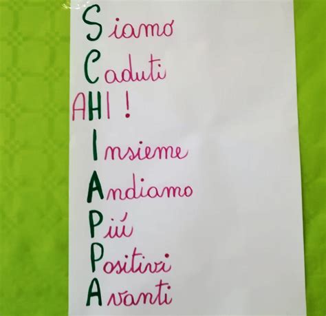 Maturare Competenze Premiazione Concorso Scrittori Di Classe Conad