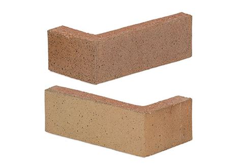 Barnyard Ironspot Smooth Wall Thin Brick Veneer Brick It