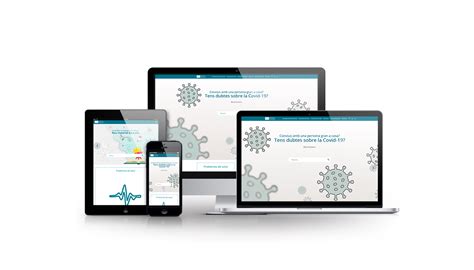 MP Web Programmer | Portafolio: Infermera Virtual